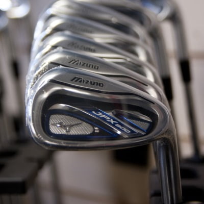 dino golf voucher code dino golf voucher code