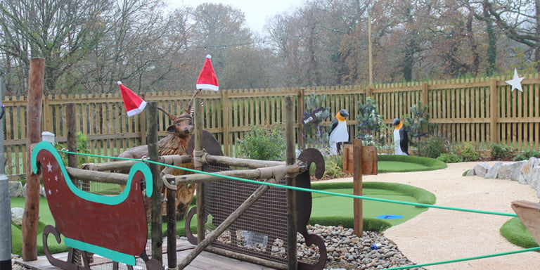 christmas-golf_0000_IMG_8088