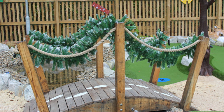 christmas-golf_0001_IMG_8062