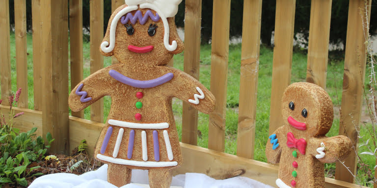 christmas-golf_0002_IMG_8061