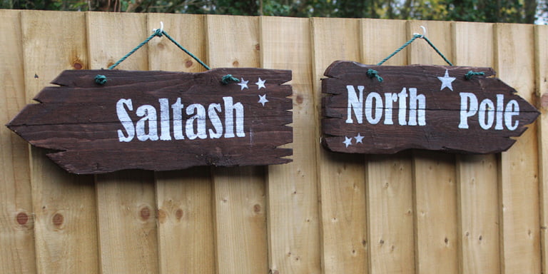 christmas-golf_0003_IMG_8047