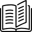 open-book (1)