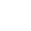 open-book