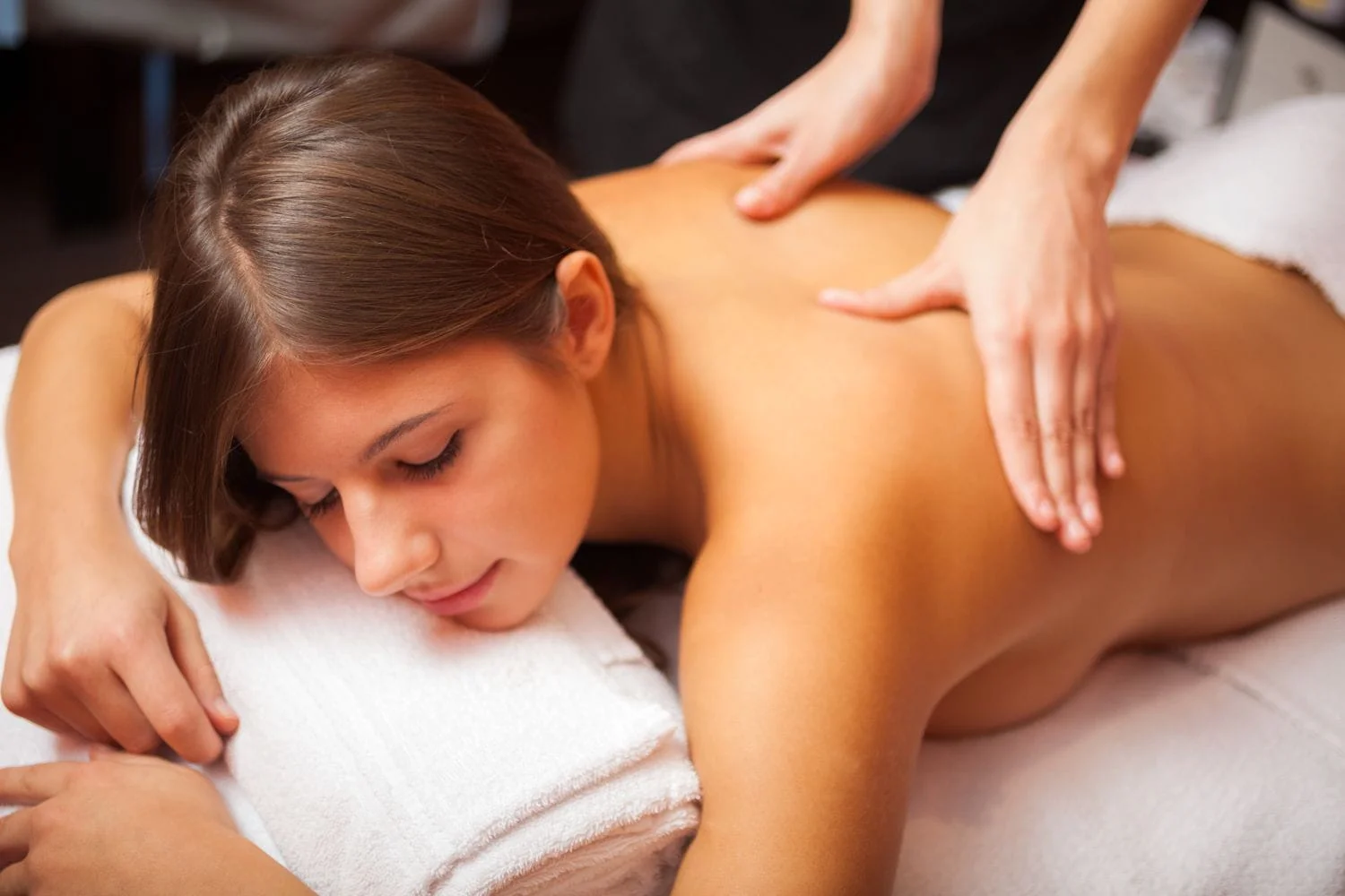Embrace Autumn Wellness Benefits