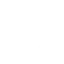 coffee-cup.png