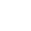 golf-cart.png