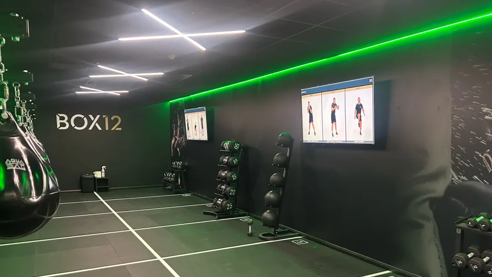 BOX12 green.5 1000x563
