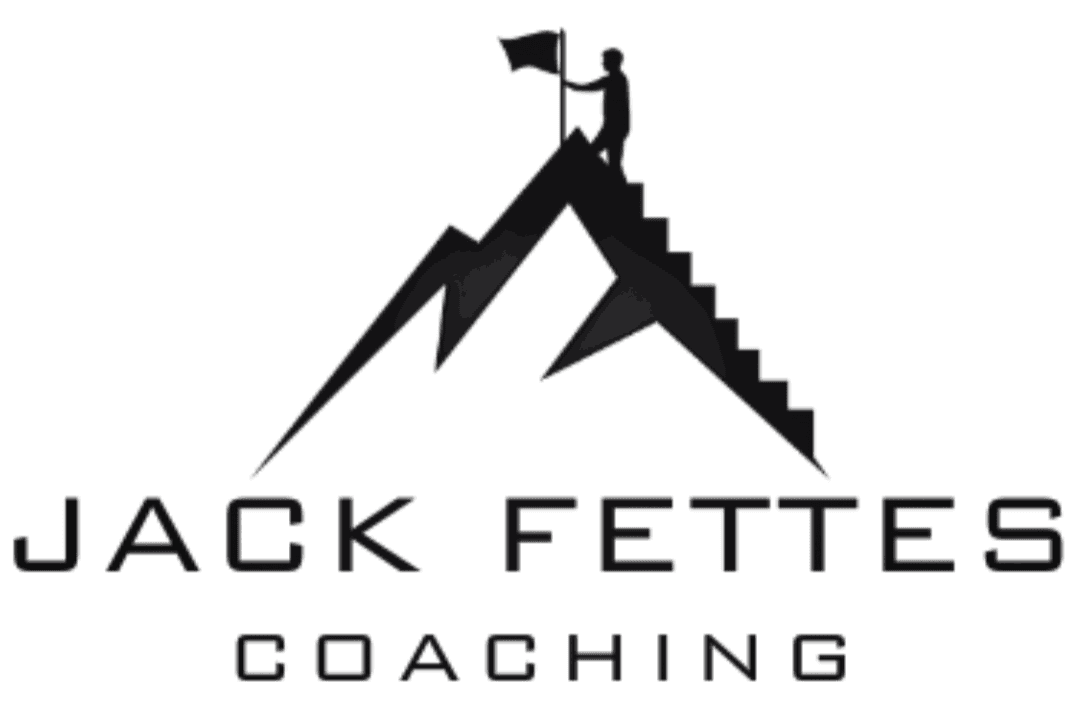 Jack Fettes Coaching