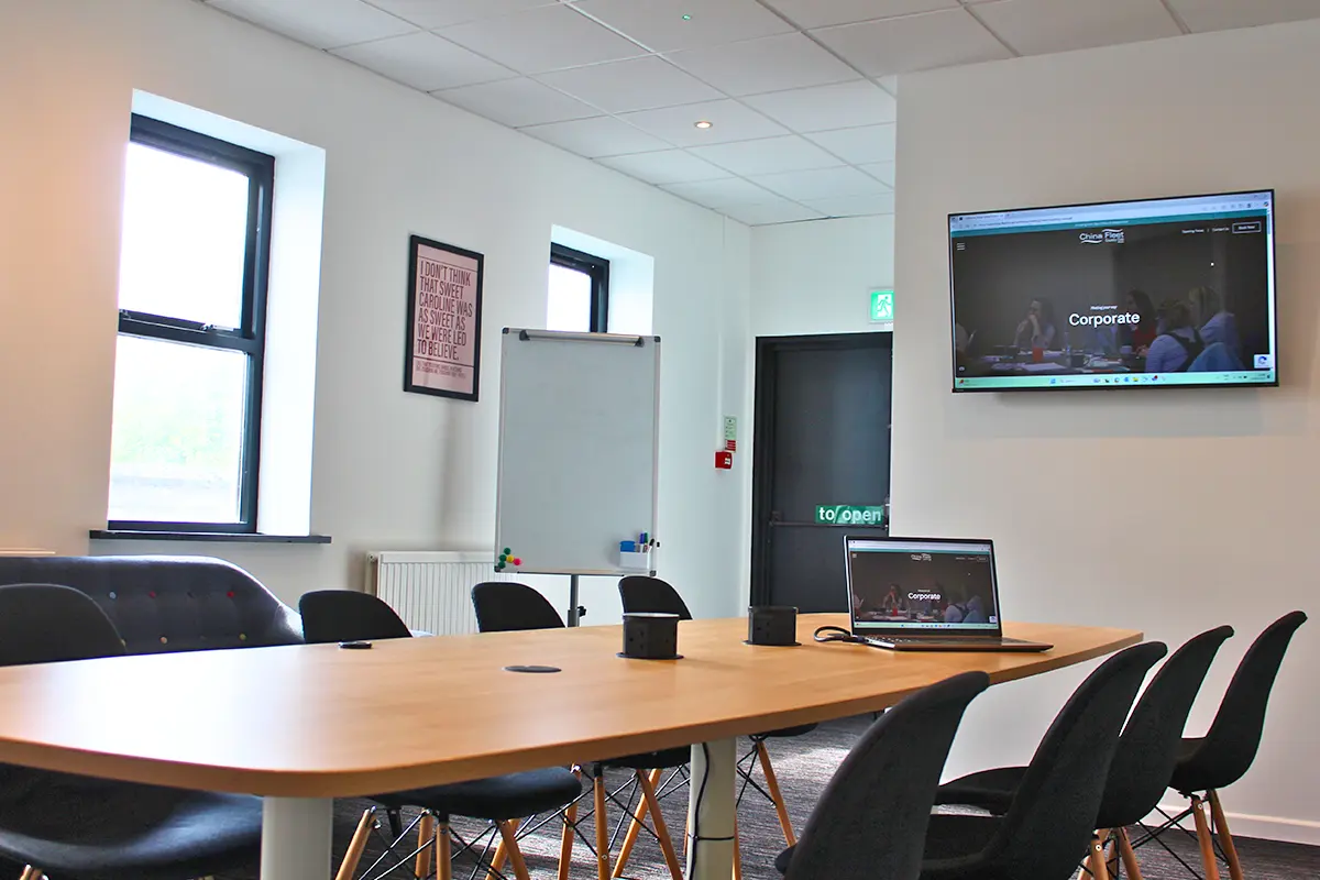 cowork-img1.webp
