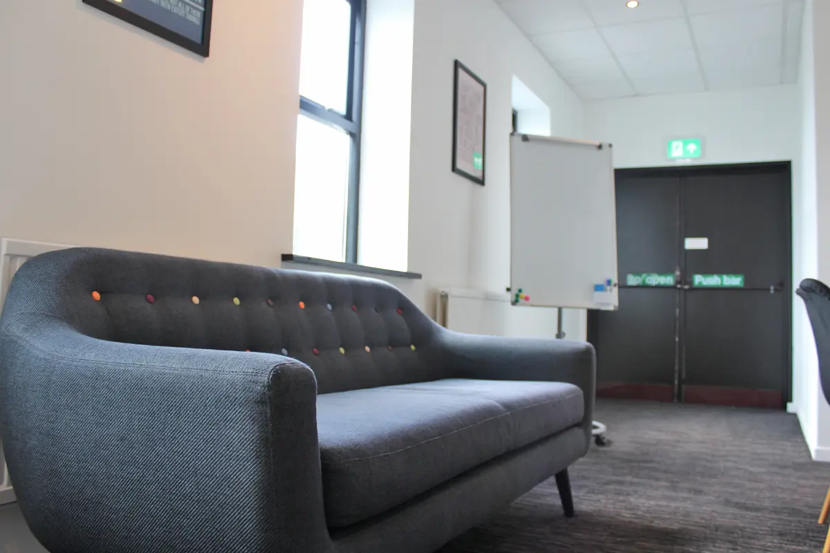 cowork-img3.webp