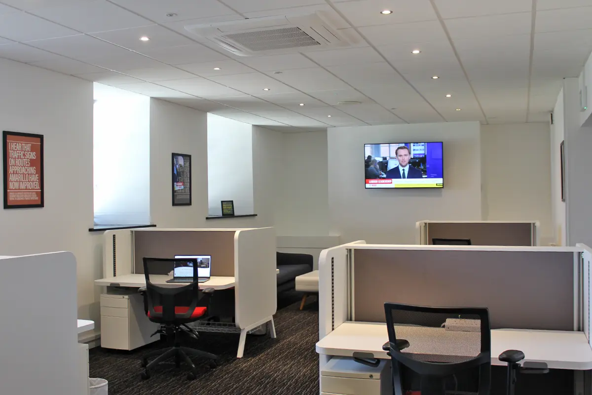 cowork-img4.webp