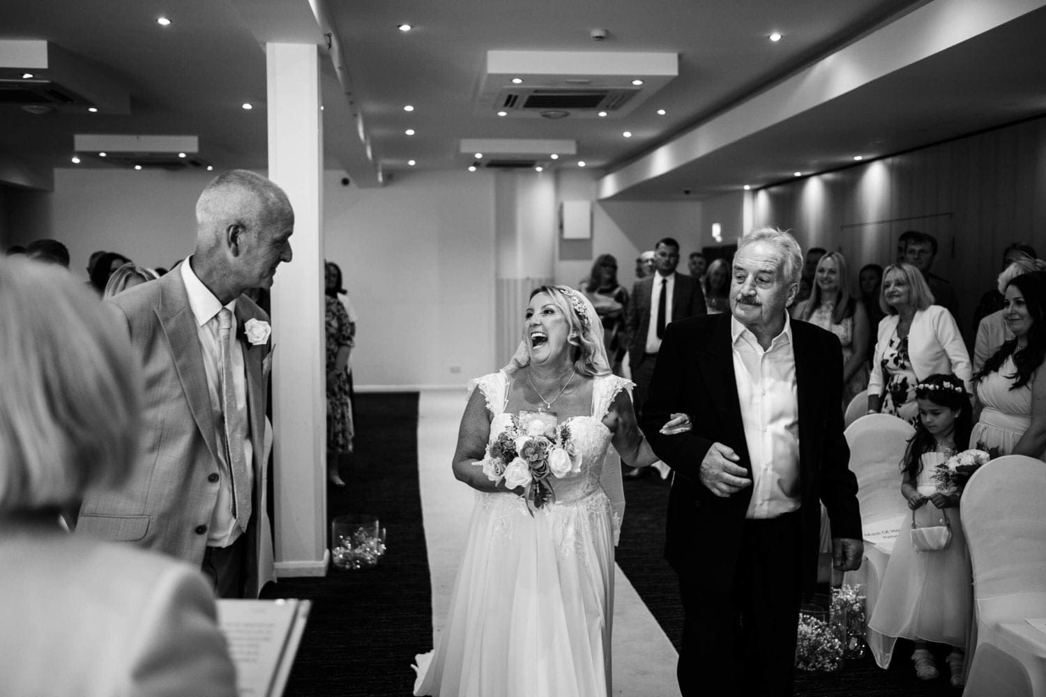 Cornwall-wedding-photography-17-1500-x-1000-Daniel-Ellis.jpg