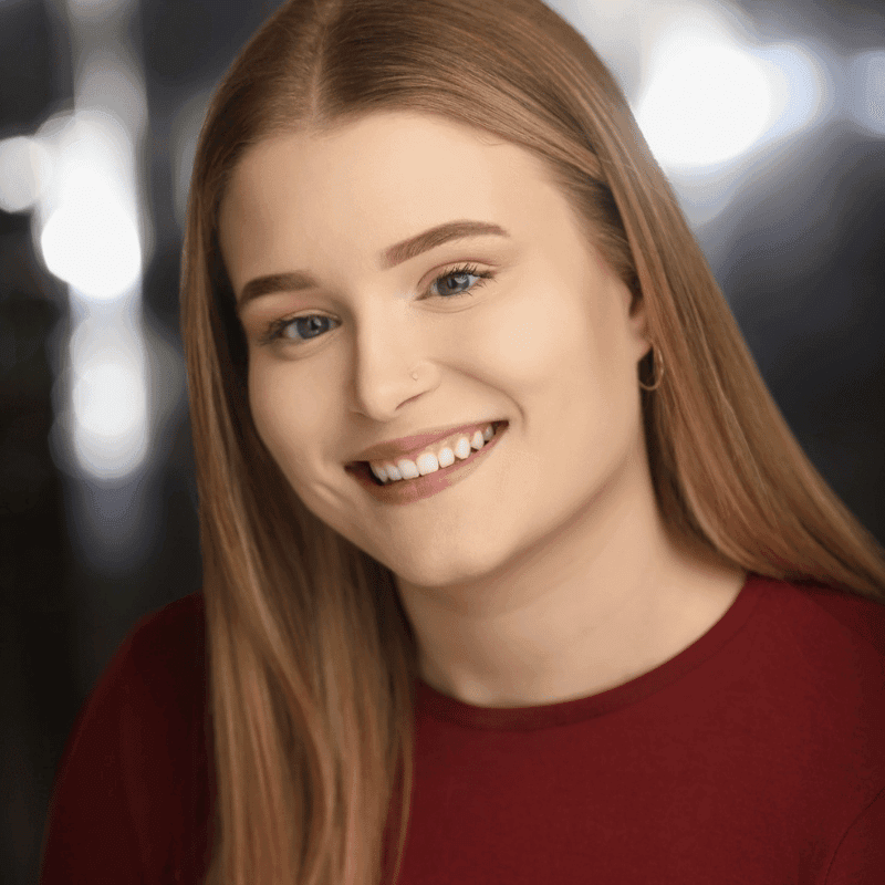 Free Live Music with Jess Walker